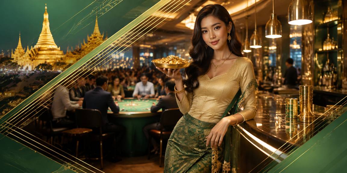 g2g168 g2g168 မှာ မှတ်ပုံတင်ပြီး ချက်ခြင်းစတင်လိုက်ပါ